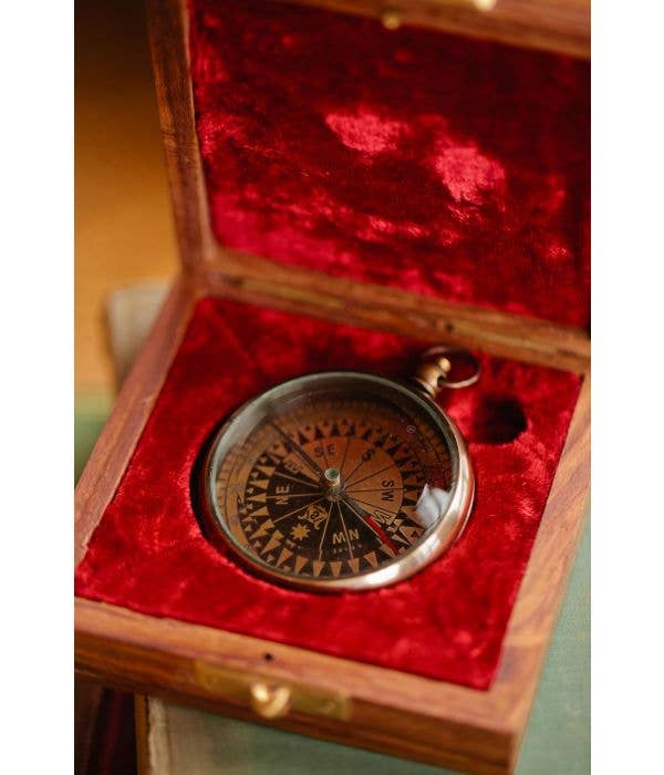 True North Compass * - Image 2