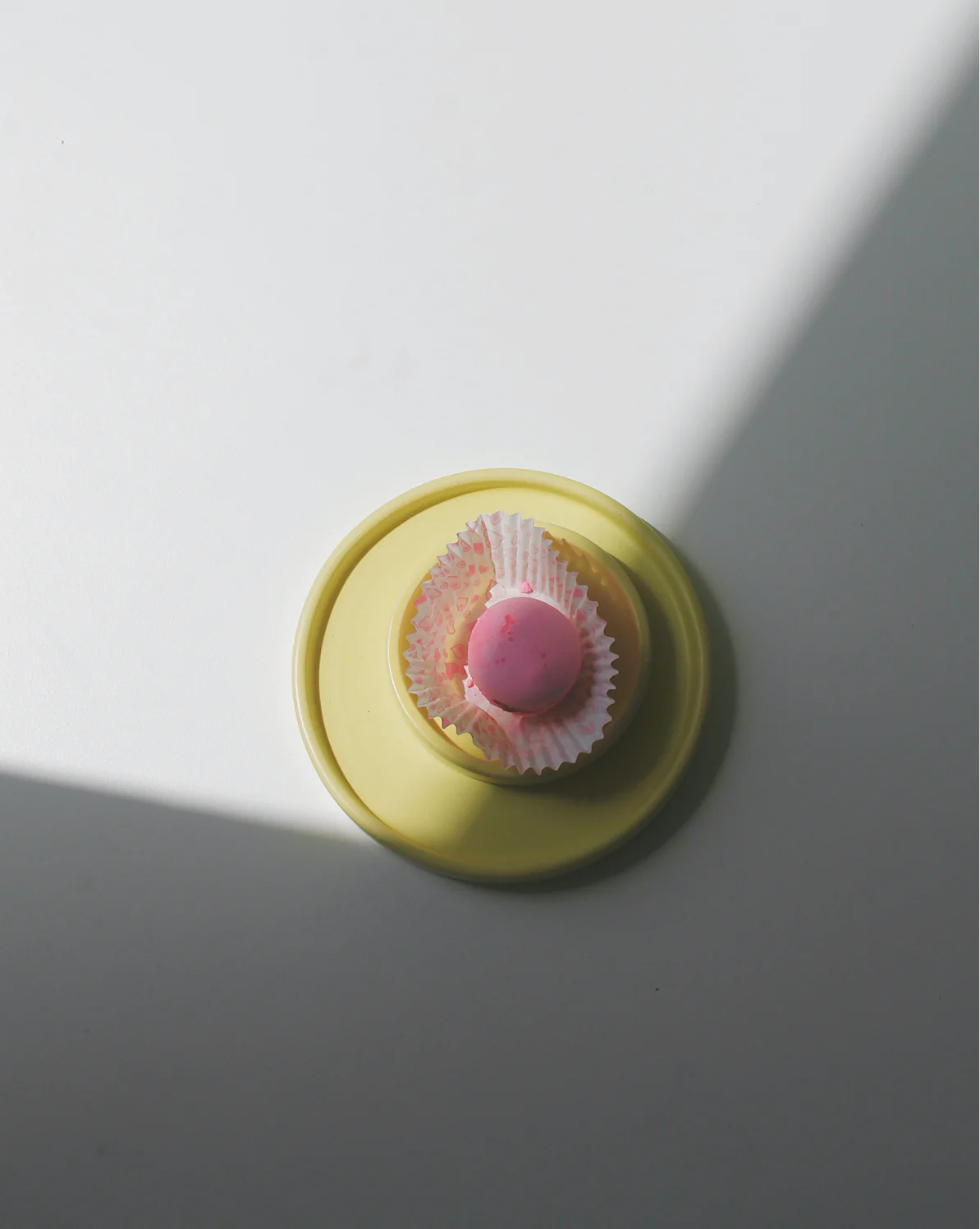 YellowPlate6Midi - Image 3