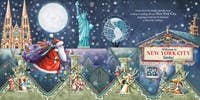 Santa Is Coming to New York City - Image 2