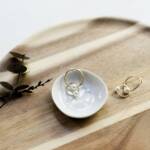 Full of Love Mini Bowl - 2.3" - Image 2