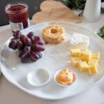 Full of Love Mini Bowl - 2.3" - Image 5