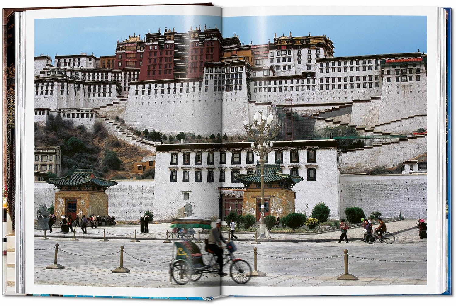 Living in Asia - Image 5