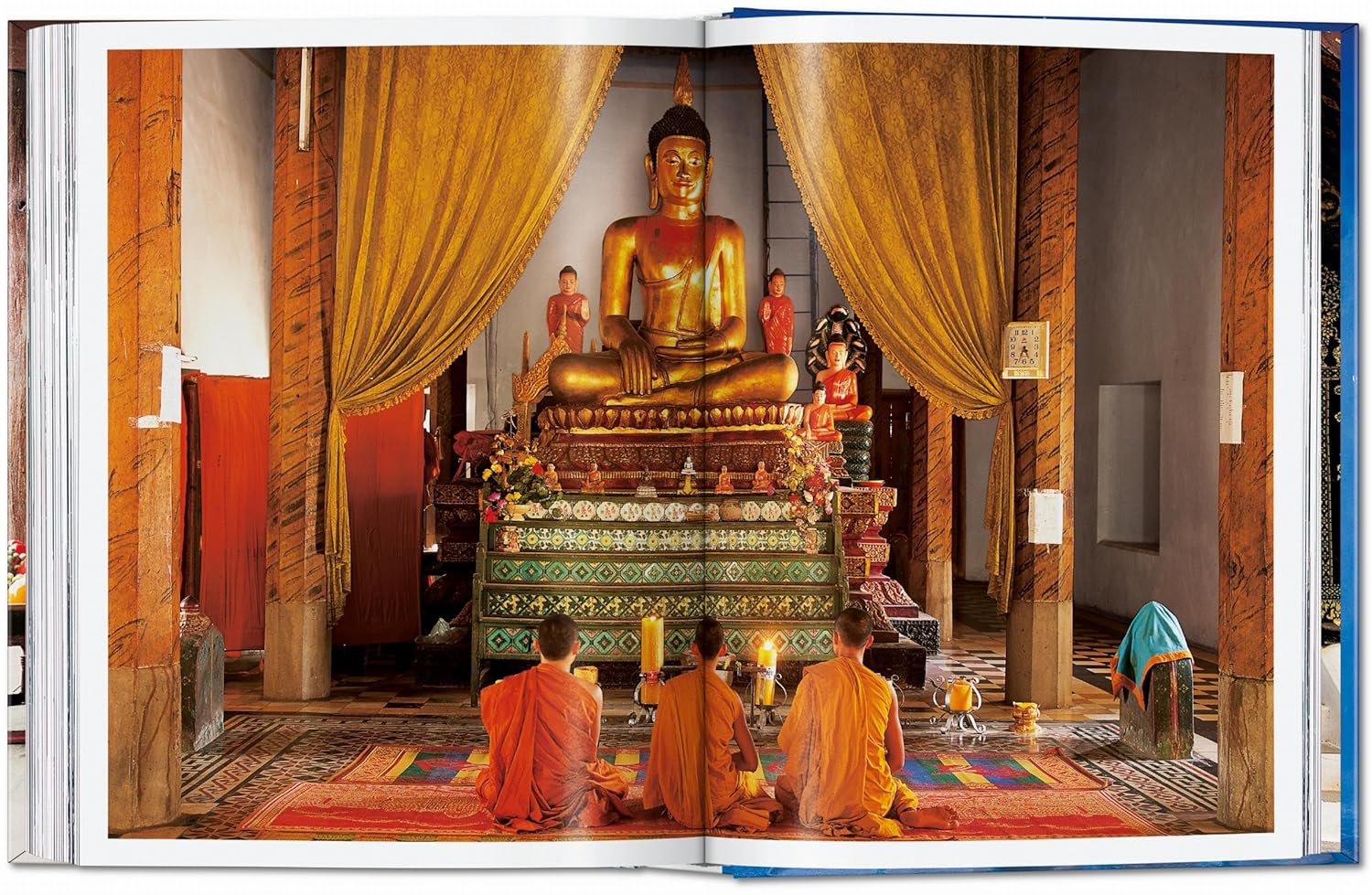 Living in Asia - Image 8