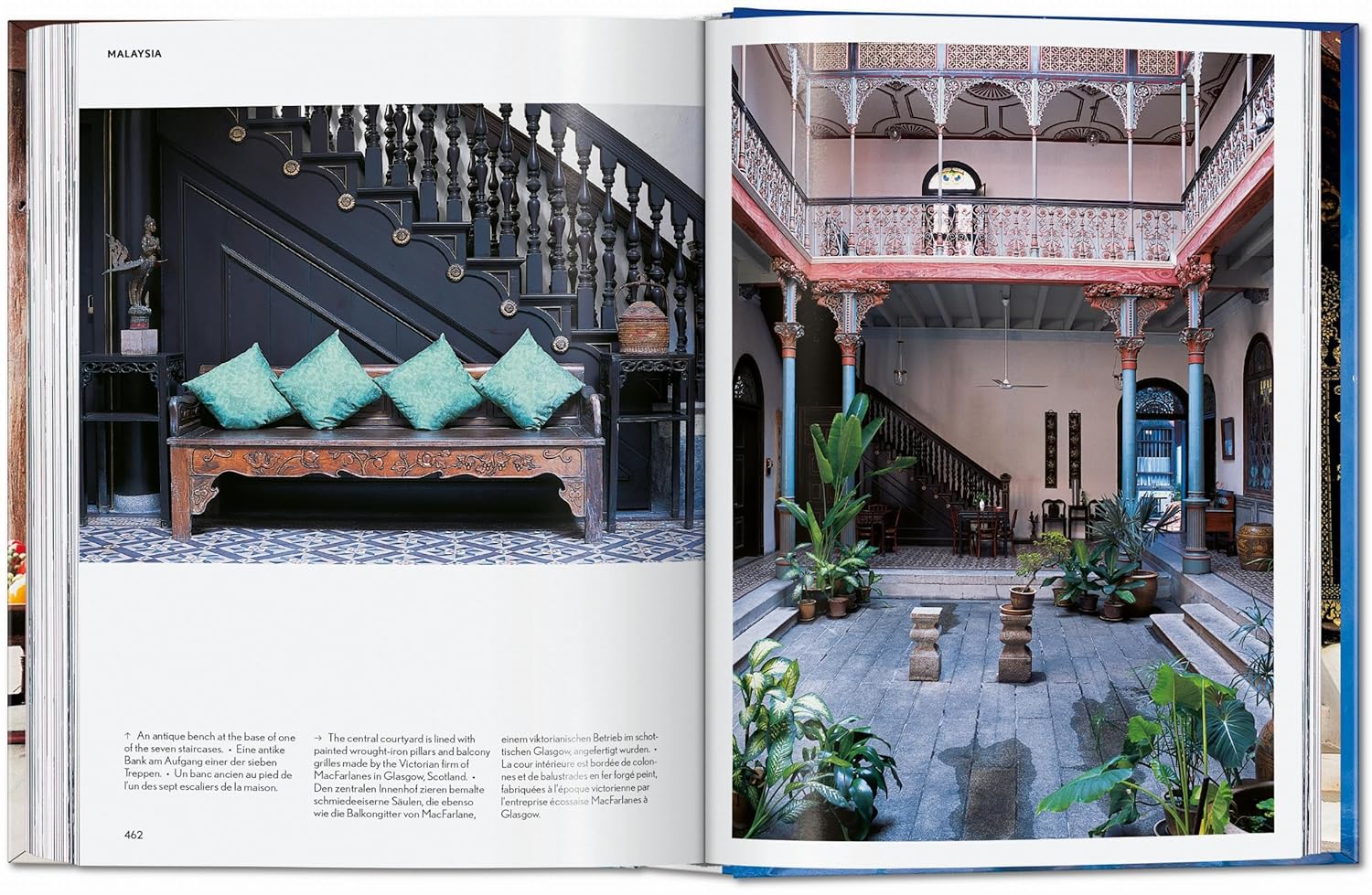 Living in Asia - Image 6