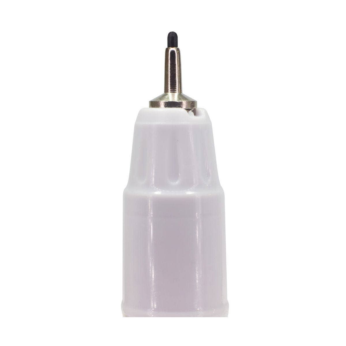 Graphic Fine liners Set Premium 7pc - Image 9