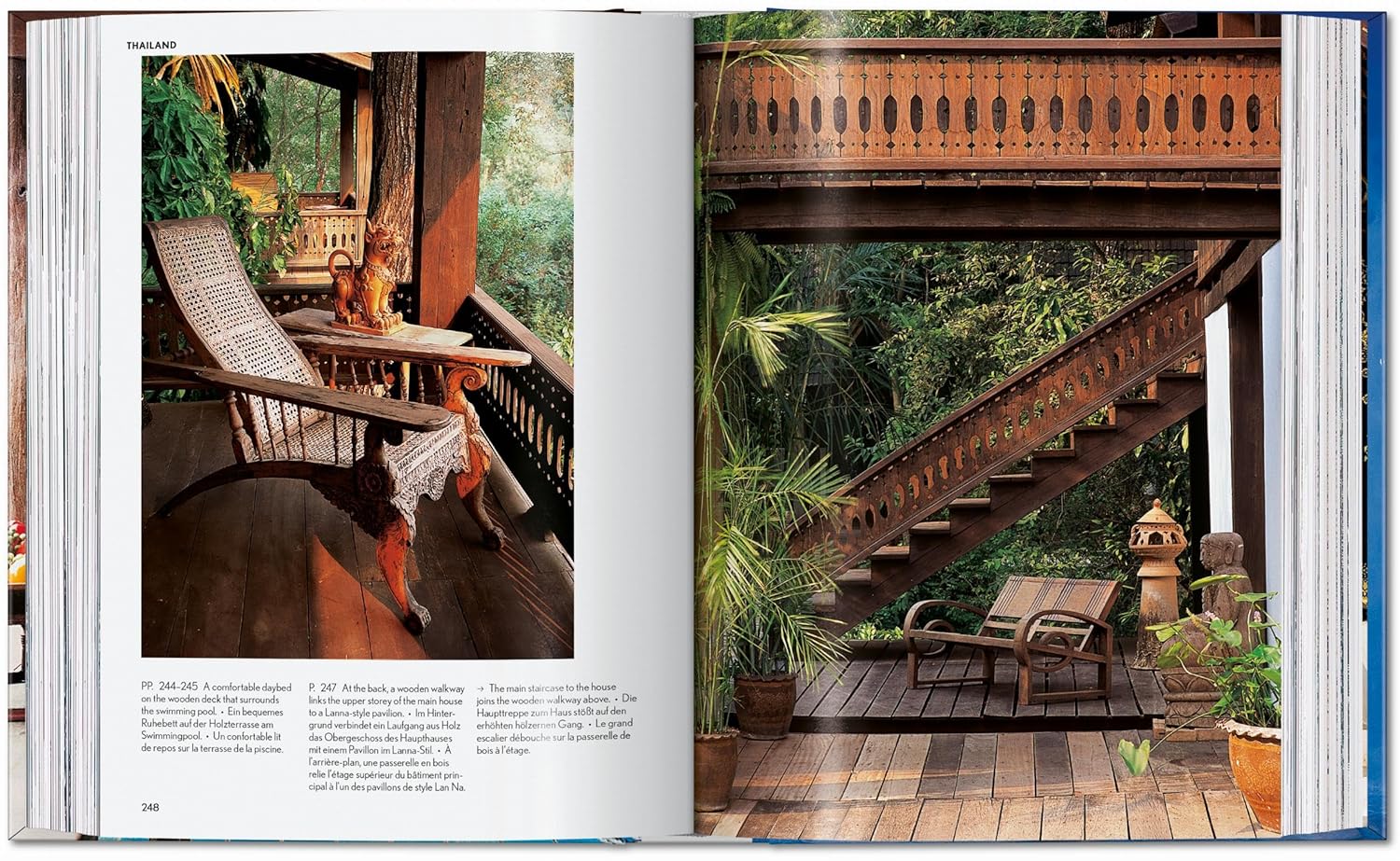 Living in Asia - Image 4