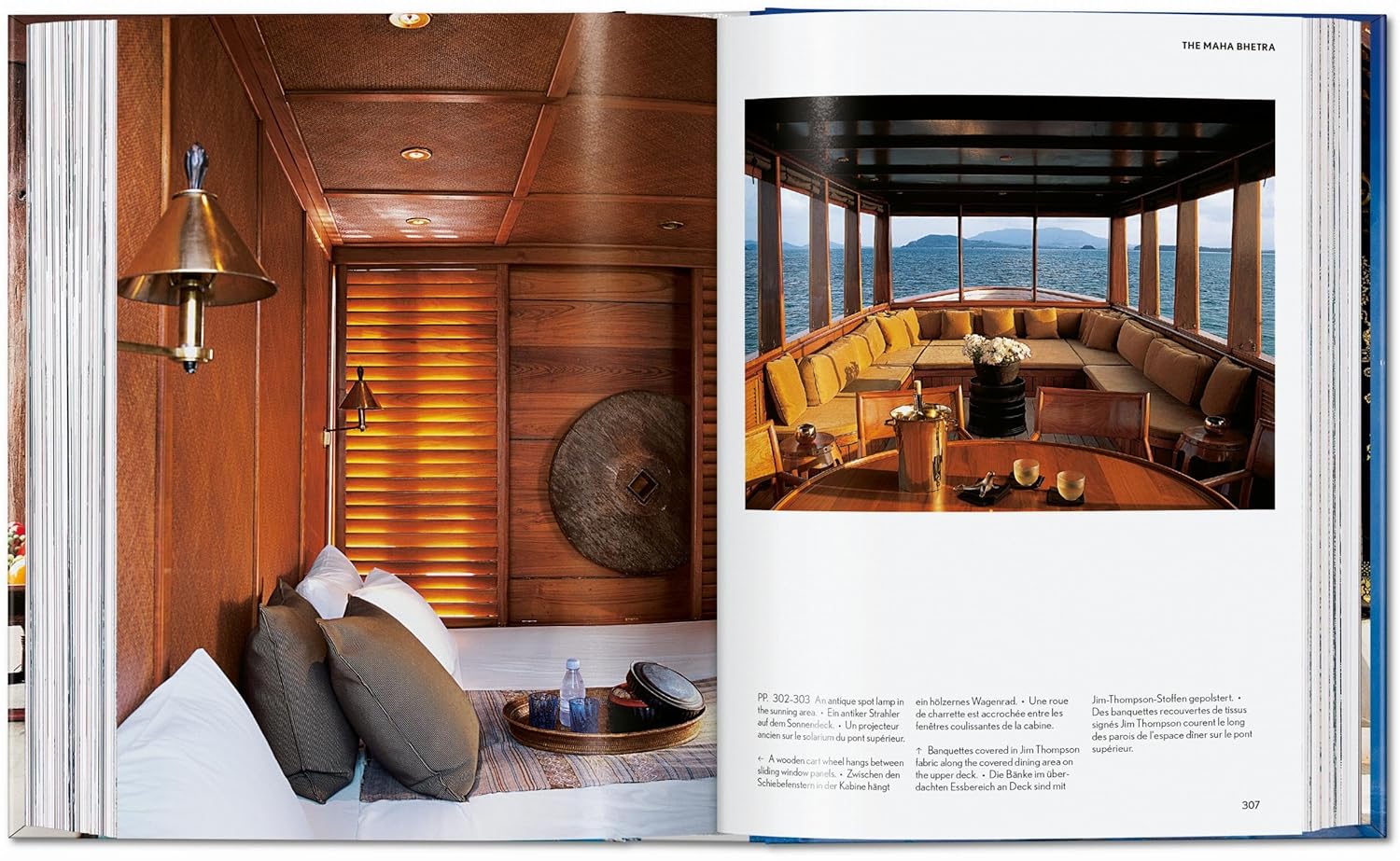 Living in Asia - Image 3