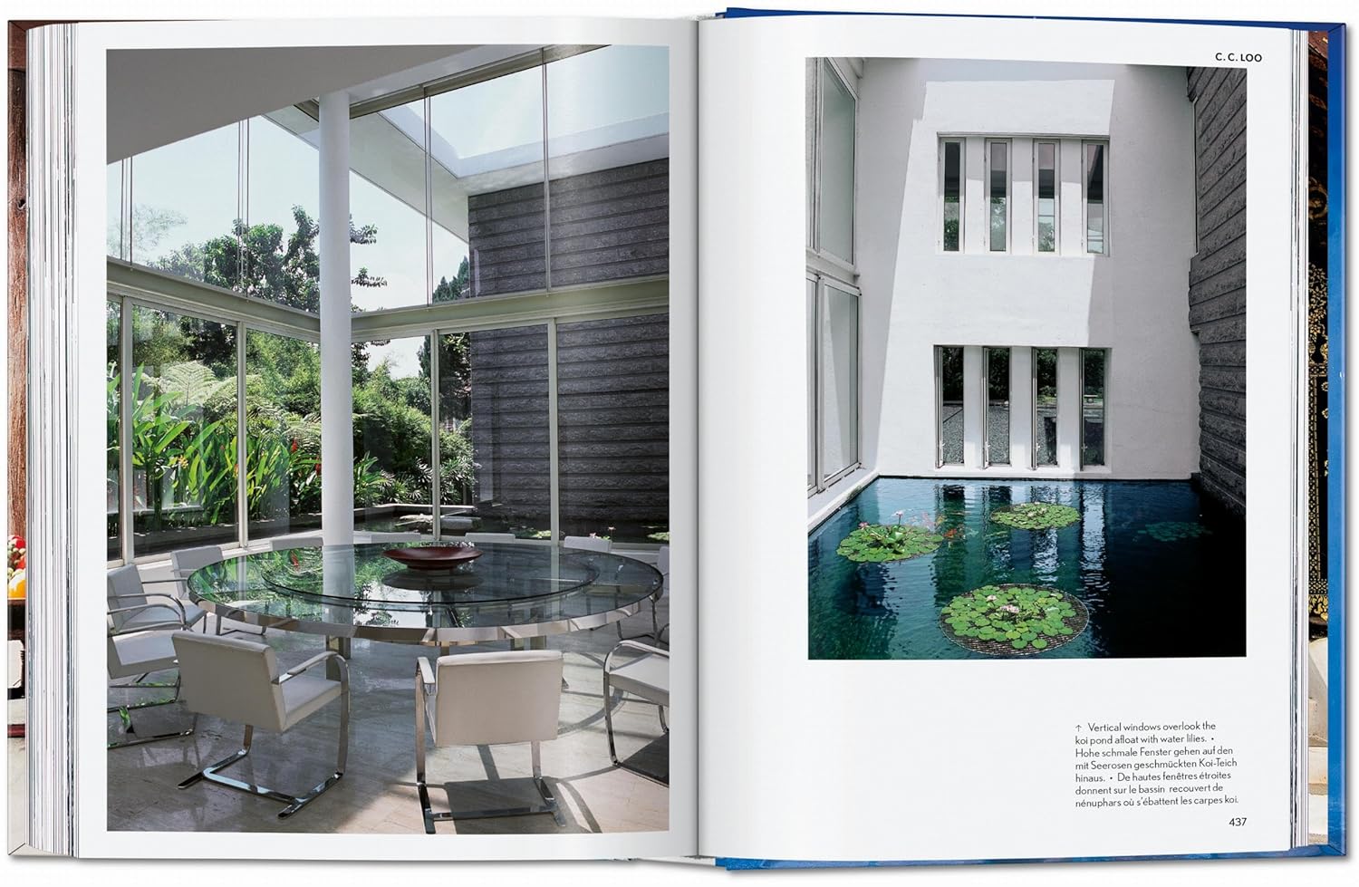 Living in Asia - Image 2