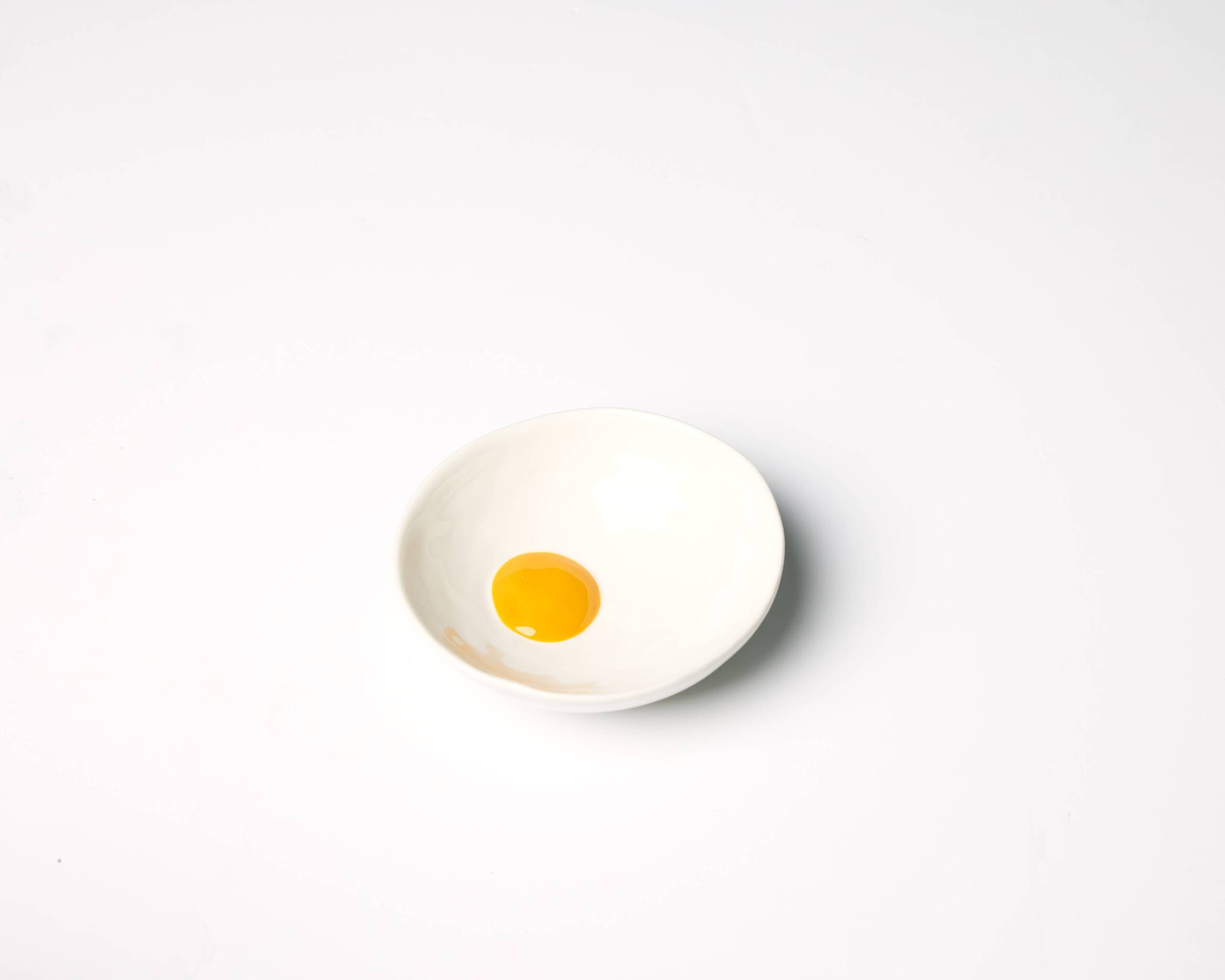 Egg Bowl - Image 2