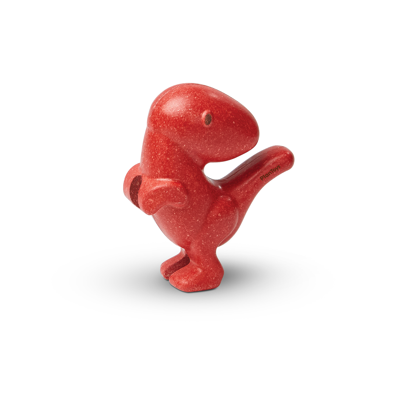 Tyrannosaurus Rex - Dinosaur Figure