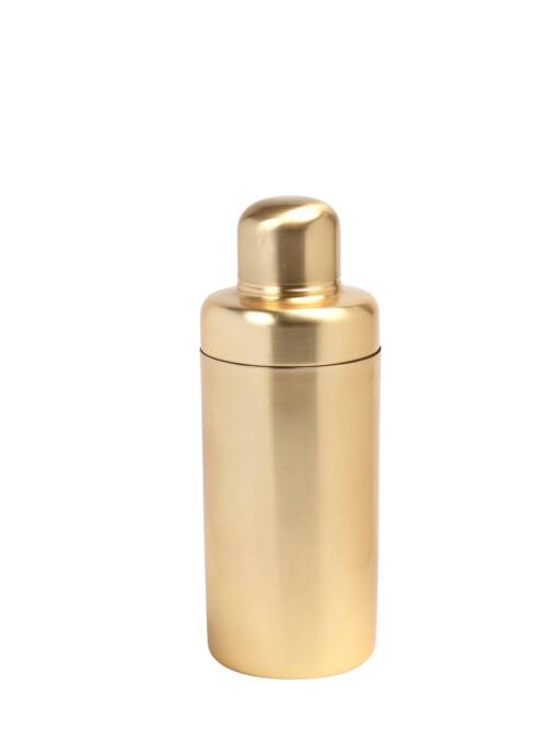 Verona Cocktail Shaker